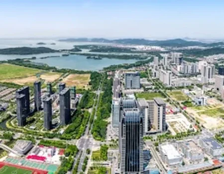Residential Properties for Rent in Prime Locations
