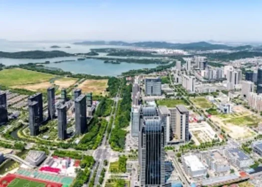 Residential Properties for Rent in Prime Locations