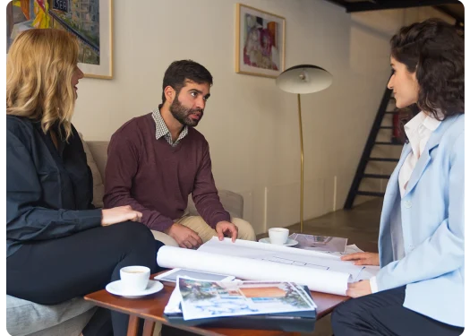 property management company in Dehradun