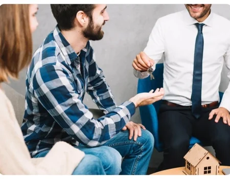 Residential Services for Buying, Renting & Managing Homes
