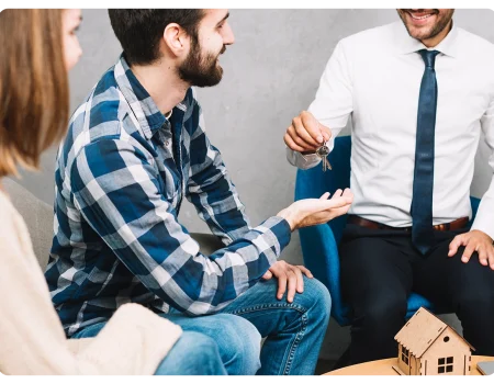 Real Estate Services in Dehradun