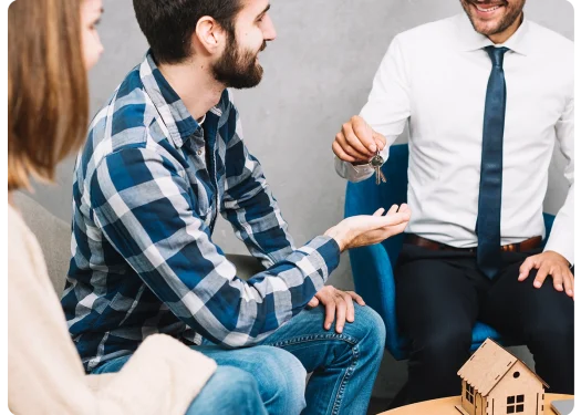 Home 28 Real Estate Services in Dehradun