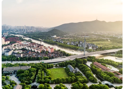 Land & plots in Dehradun