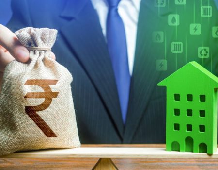 Rising Cities in India to Invest in Real Estate Right Now