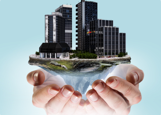 Start or Expand Your Business with the Right Commercial Property in Dehradun