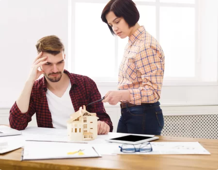 Struggling-with-Your-