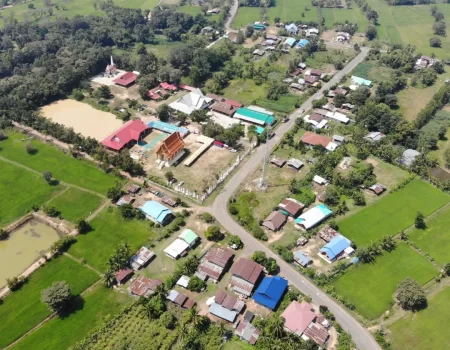 Top 10 Localities to Rent Property in Dehradun in 2025