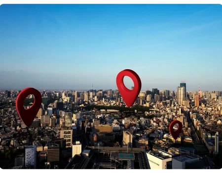 Commercial Property in Dehradun