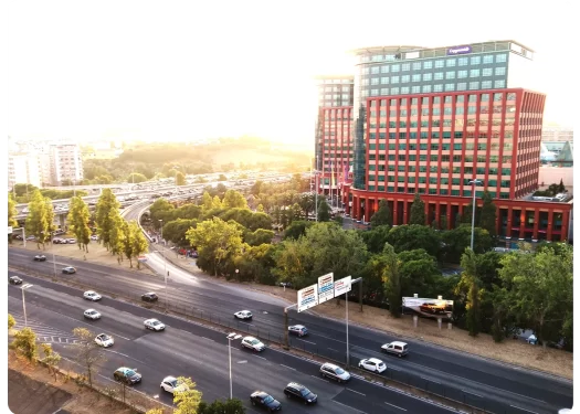 Home 30 Top 7 Areas for Commercial Rentals in Dehradun