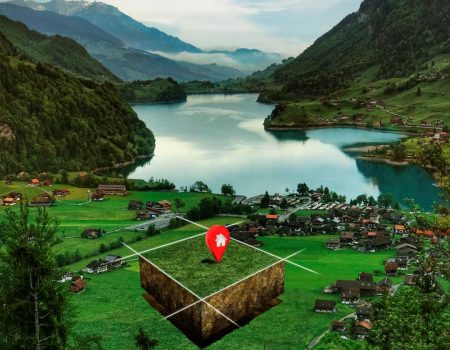 Top 7 Premium Residential Projects to Invest in Dehradun Right Now