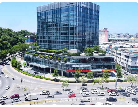 Top Commercial Rental Options in Dehradun for Offices and Shops