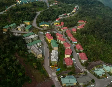 Top-Locations-in-Dehradun-for-Property-Buy-Sell-Rent-Lease-Deals