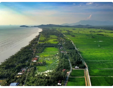 Top Locations to Buy Land and Plots in Dehradun