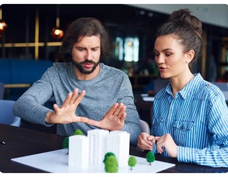 property consultants in Dehradun