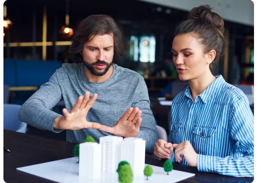 property consultants in Dehradun