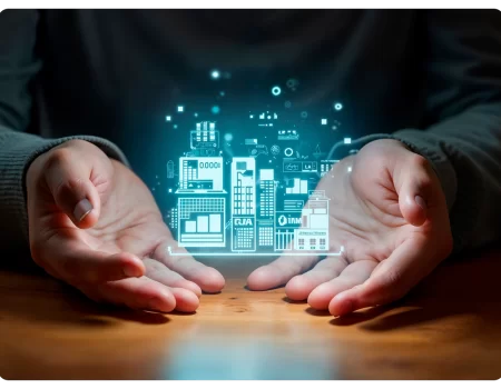 Real Estate Services in Dehradun