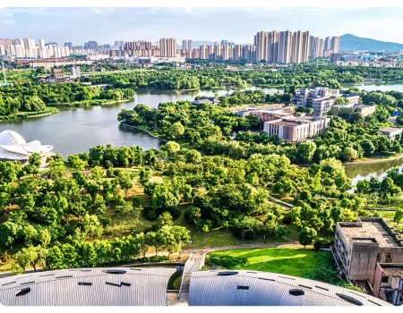 Residential and Commercial Property in Dehradun