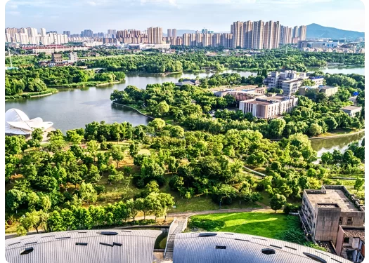 Residential and Commercial Property in Dehradun