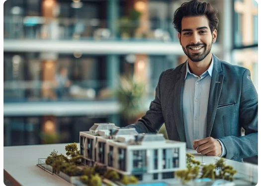 Home 28 Top Reasons to Choose the Best Real Estate Company in Dehradun