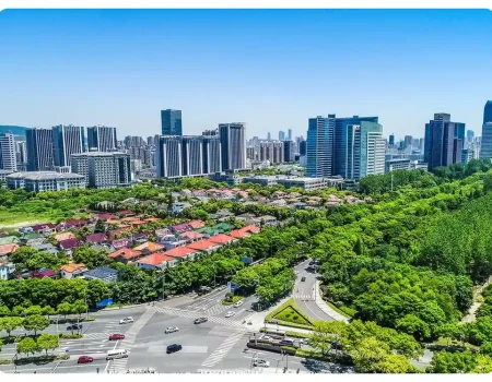 Top Residential and Commercial Properties in Dehradun to Invest in 2025