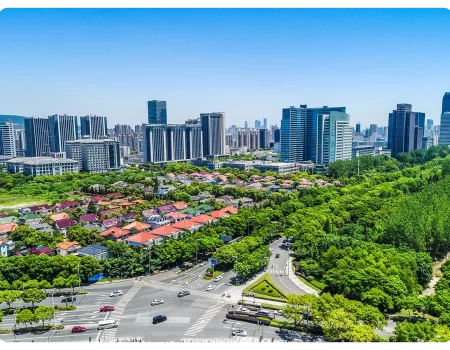 commercial property in Dehradun