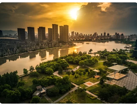 Best Real Estate Company in Dehradun