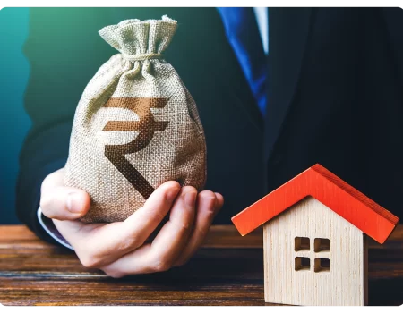 Property Management Services In Dehradun