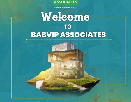 Welcome to Babvip Associates