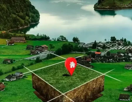 Why Buying Land and Plots in Dehradun Is a Smart Investment Decision