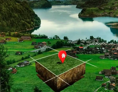 Why Buying Land and Plots in Dehradun Is a Smart Investment Decision