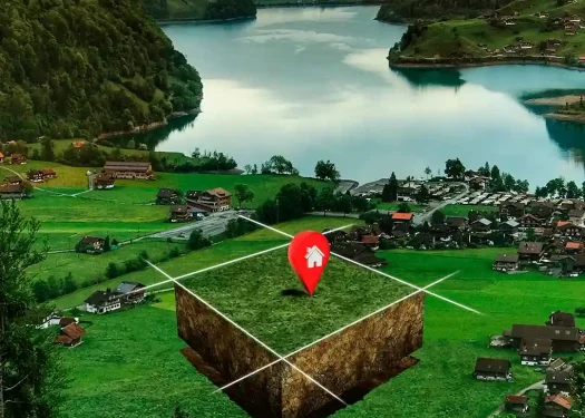 Why Buying Land and Plots in Dehradun Is a Smart Investment Decision
