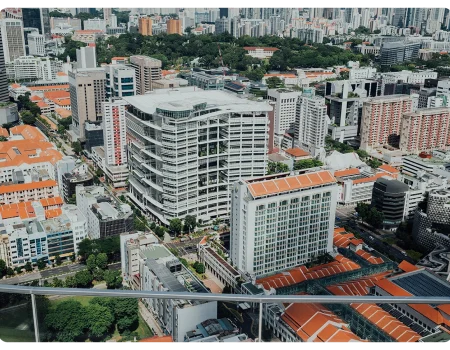 Commercial Property in Dehradun