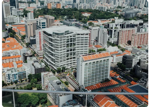 Commercial Property in Dehradun