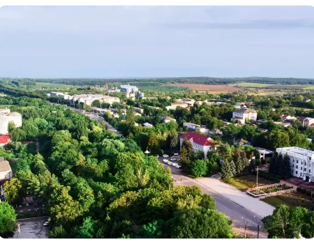 IT Support Services in Dehradun