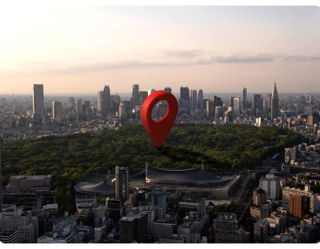 Commercial Rental in Dehradun