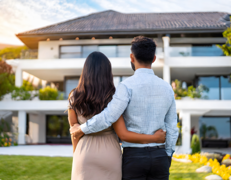 Your Dream Home Awaits – Buy Premium Property in Dehradun Now