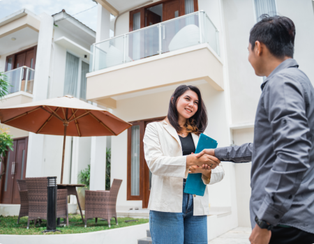 Your Reliable Partner for Real Estate in Dehradun