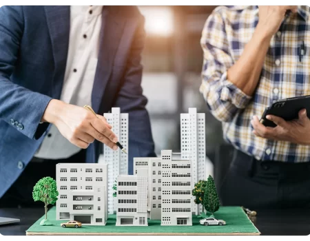 Your Trusted Real Estate Consultant in Dehradun for Smart Investments