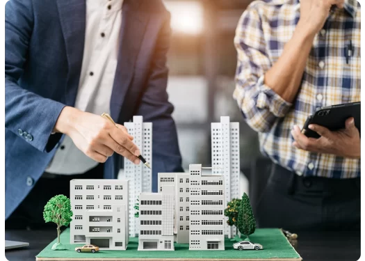 Your Trusted Real Estate Consultant in Dehradun for Smart Investments