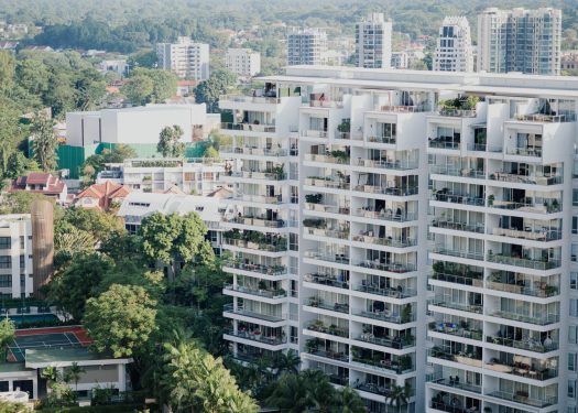 Home 28 3BHK flats in Dehradun