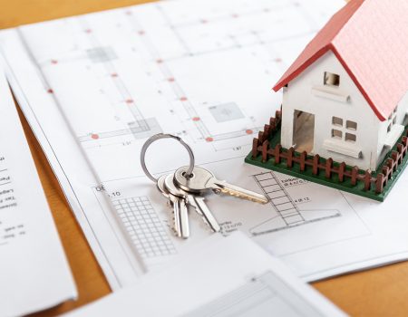 Commercial Property for Rent in Dehradun