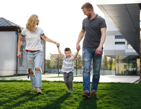 Best property for sale in Dehradun