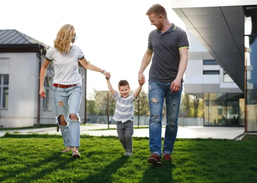 Best property for sale in Dehradun