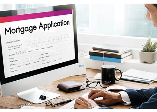 Home 28 professional mortgage services