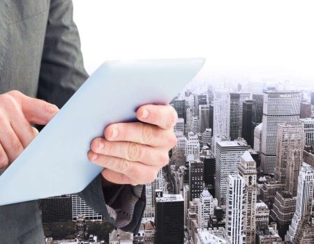 property management services in Dehradun