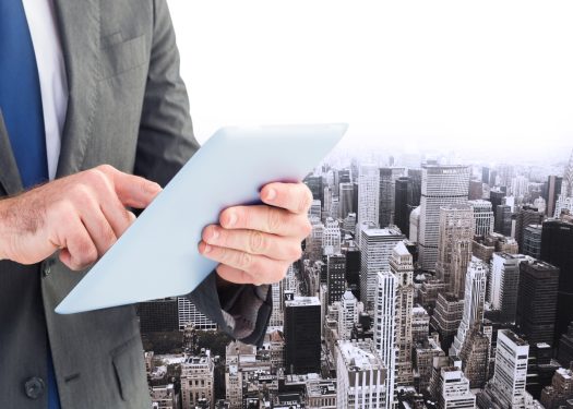 Home 29 property management services in Dehradun