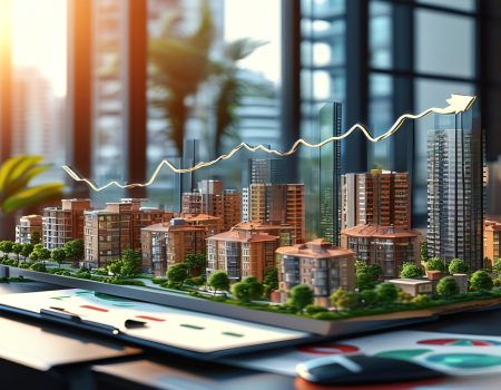 Commercial Rental Trends In Dehradun That Every Investor Should Know