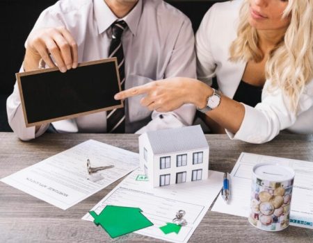 property management services in Dehradun