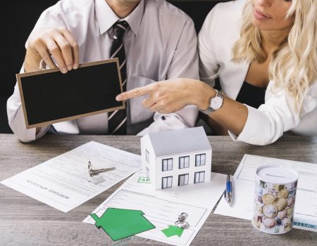 property management services in Dehradun