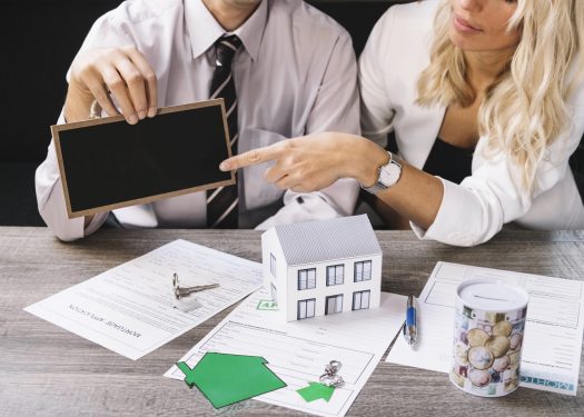 Home 28 property management services in Dehradun